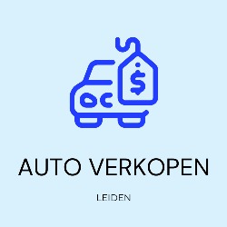 Auto Verkopen Leiden, openingstijden