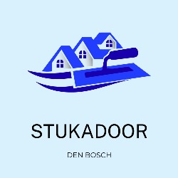 Den Bosch Stukadoor, 's-Hertogenbosch openingstijden