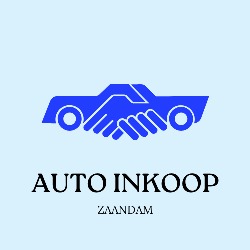 Zaandam Auto Inkoop, openingstijden