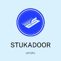 Leiden Stukadoor, openingstijden
