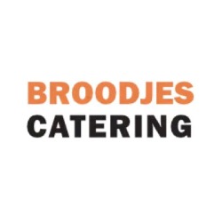 Broodjes-Catering, Houten openingstijden