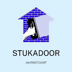 Amersfoort Stukadoor, openingstijden