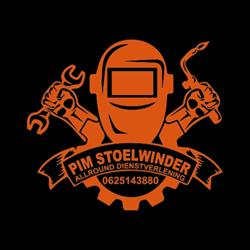 Lasbedrijf | Lasser Pim Stoelwinder Barsingerhorn, openingstijden