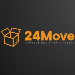 24Move, Zwolle openingstijden