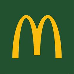 McDonald's Vlissingen, openingstijden