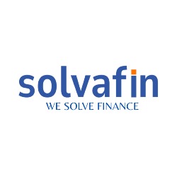 solvafin, Almere openingstijden