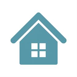 Dakdekkersbedrijf - Fix Totaalbouw, Leeuwarden openingstijden