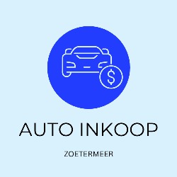 Zoetermeer Auto Inkoop, openingstijden