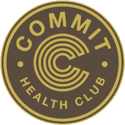COMMIT. Health Club - Leidsche Rijn Leidsche Rijn Utrecht - openingstijden