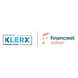 Klerx Financieel Advies - Financieel Zeker, Nijmegen openingstijden