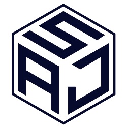 SAJ Recherche B.V. Vondelpark Buurt Amsterdam - openingstijden