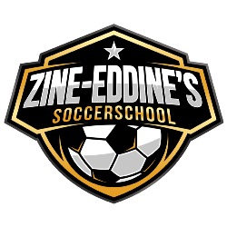 Zine-Eddine's Soccerschool, Alphen aan den Rijn openingstijden