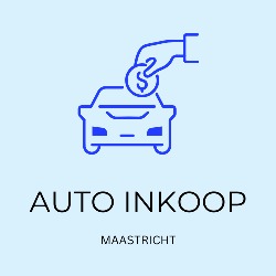 Maastricht Auto Inkoop, openingstijden