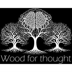 Wood for Thought, Doornspijk openingstijden