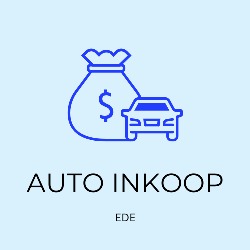 Ede Auto Inkoop, openingstijden