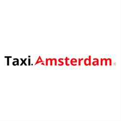 Taxi Amsterdam, openingstijden