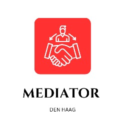 Mediator Den Haag, openingstijden