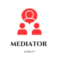 Mediator Utrecht, openingstijden
