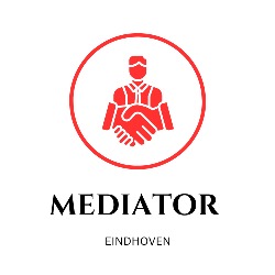 Mediator Eindhoven, openingstijden