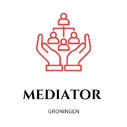 Mediator Groningen, openingstijden