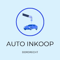 Dordrecht Auto Inkoop, openingstijden