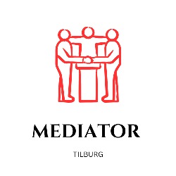 Mediator Tilburg, openingstijden