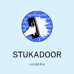 Haarlem Stukadoor, openingstijden