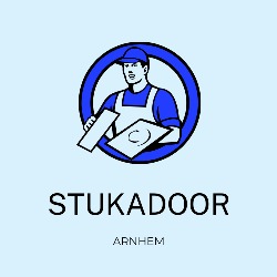 Arnhem Stukadoor, openingstijden