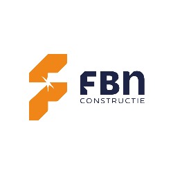 FBN Constructie, Middelburg openingstijden