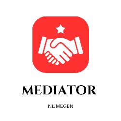 Mediator Nijmegen, openingstijden