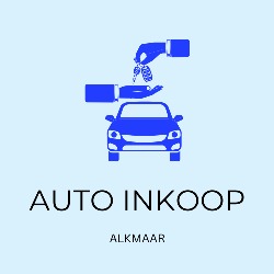 Alkmaar Auto Inkoop, openingstijden