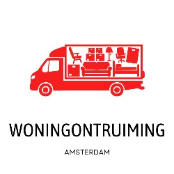 Woningontruiming Amsterdam, openingstijden
