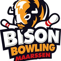 Bison Bowling Maarssen🎳, openingstijden