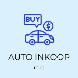 Delft Auto Inkoop, openingstijden