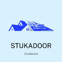 Zaandam Stukadoor, openingstijden