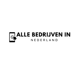 Alle Bedrijven in Nederland, Baarle-Nassau openingstijden