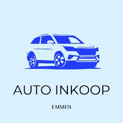 Emmen Auto Inkoop, openingstijden