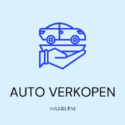 Auto Verkopen Haarlem, openingstijden
