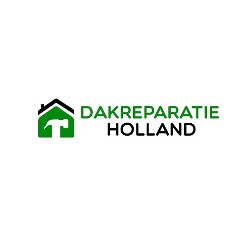 Dakreparatie Holland, Zoetermeer openingstijden