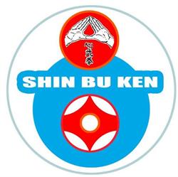 Shin Bu Ken | Kyokushinkai karateschool Meppel, openingstijden
