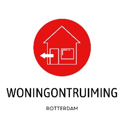 Woningontruiming Rotterdam, openingstijden