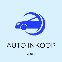 Venlo Auto Inkoop, openingstijden