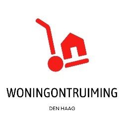 Woningontruiming Den Haag, openingstijden