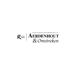 Aerdenhout & Omstreken Makelaars, openingstijden