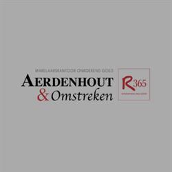 Aerdenhout & Omstreken Makelaars, openingstijden