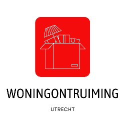 Woningontruiming Utrecht, openingstijden