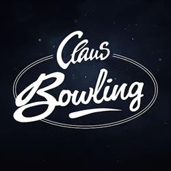 Claus Bowling, Hoofddorp openingstijden