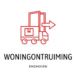 Woningontruiming Eindhoven, openingstijden