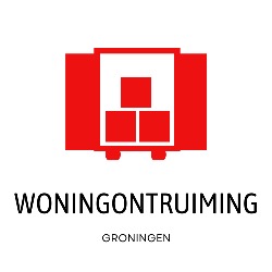 Woningontruiming Groningen, openingstijden