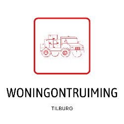 Woningontruiming Tilburg, openingstijden